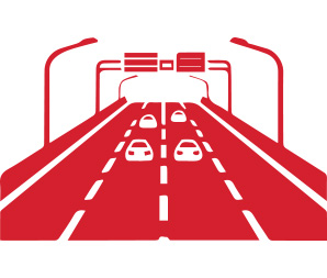 highway