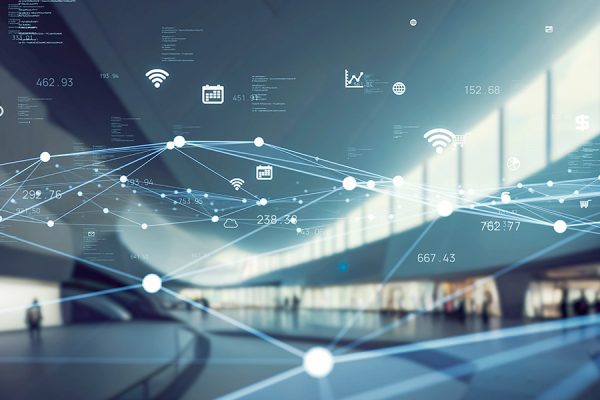Leading Global Wireless Communications | Wavesight