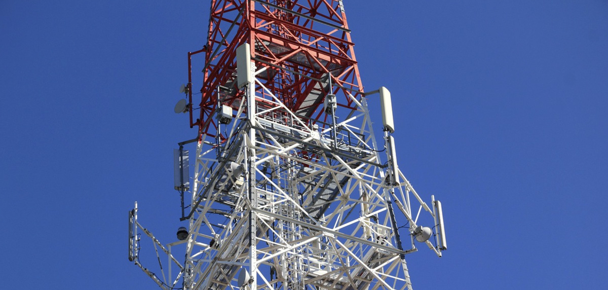 telecom