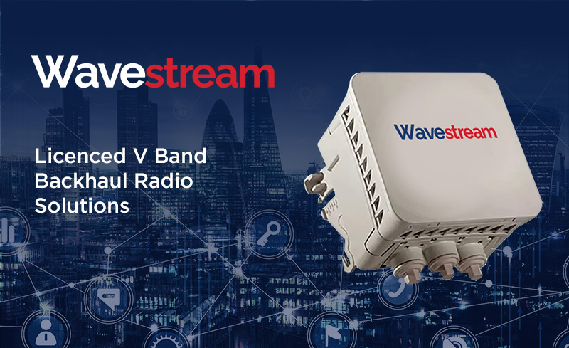 wavestream-2
