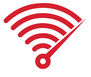 wifi