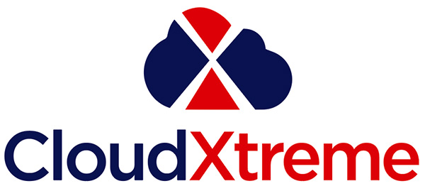 Cloudxtreme